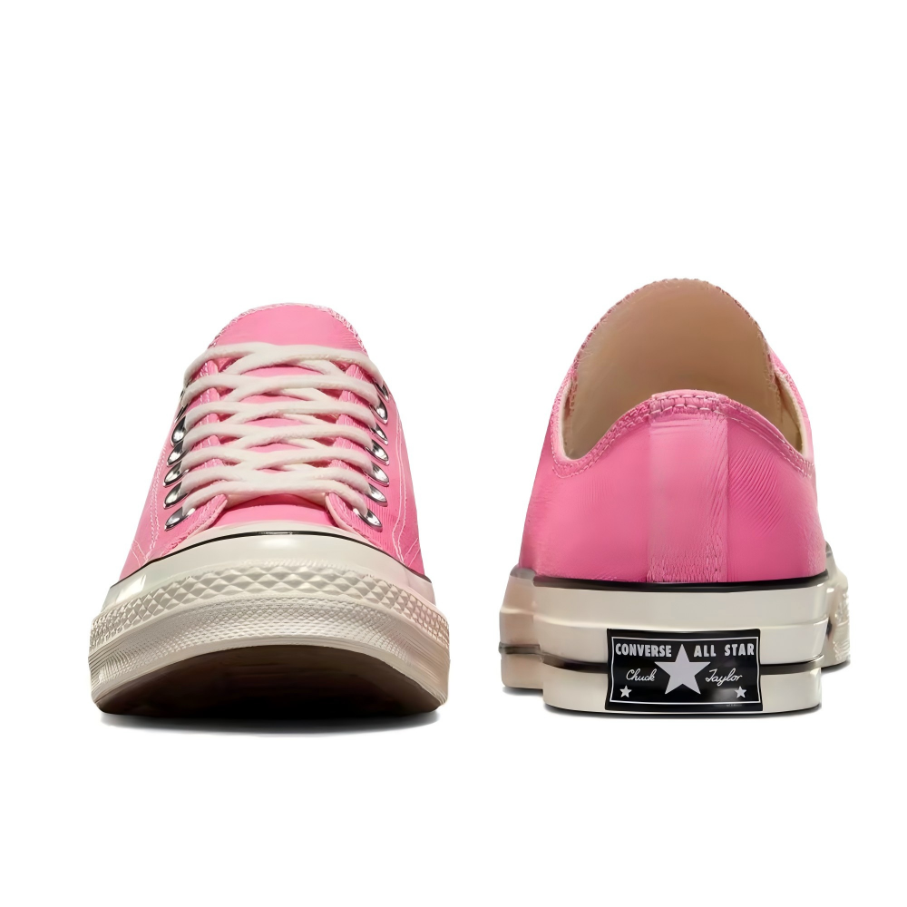 Converse Chuck 70 unisex canva - Converse Shoes Chuck 70 recensie en prijs