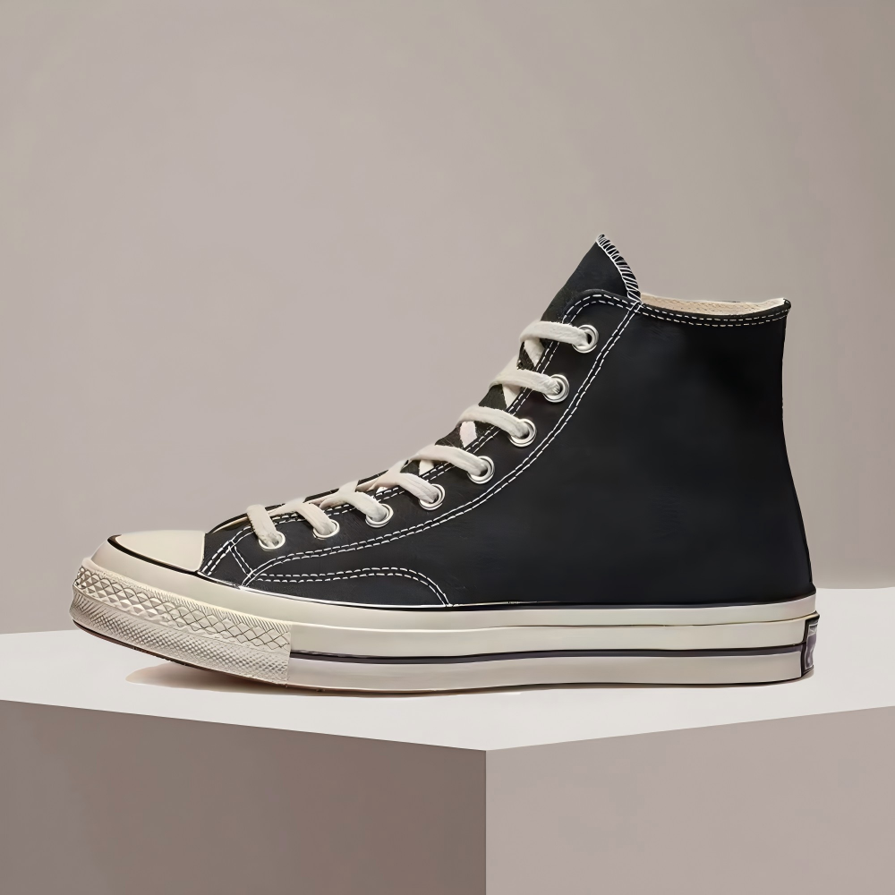 Converse Chuck 70 High-Top Can - Converse Shoes Chuck 70 recensie en prijs