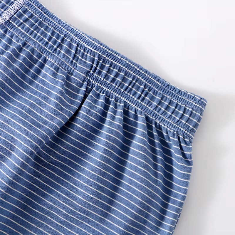 Mannen Running Shorts Sport Fi - Trunk Breathable Men recensie en prijs