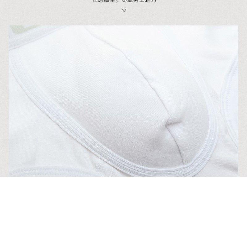 Seeinner Heren Boxershorts Kat - Boxer Brief Pack Cotton recensie en prijs