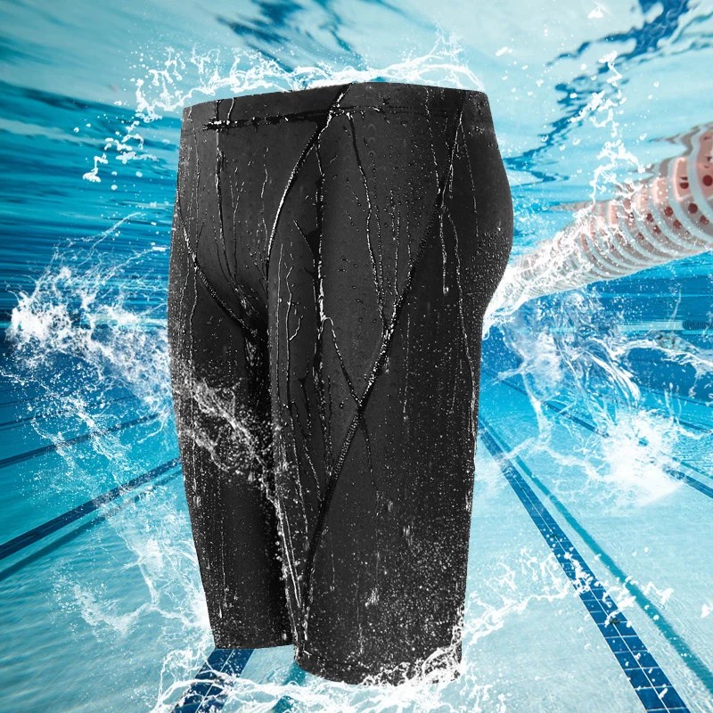 Rabigala zwembroek, sneldrogen - Trunk Breathable Men recensie en prijs