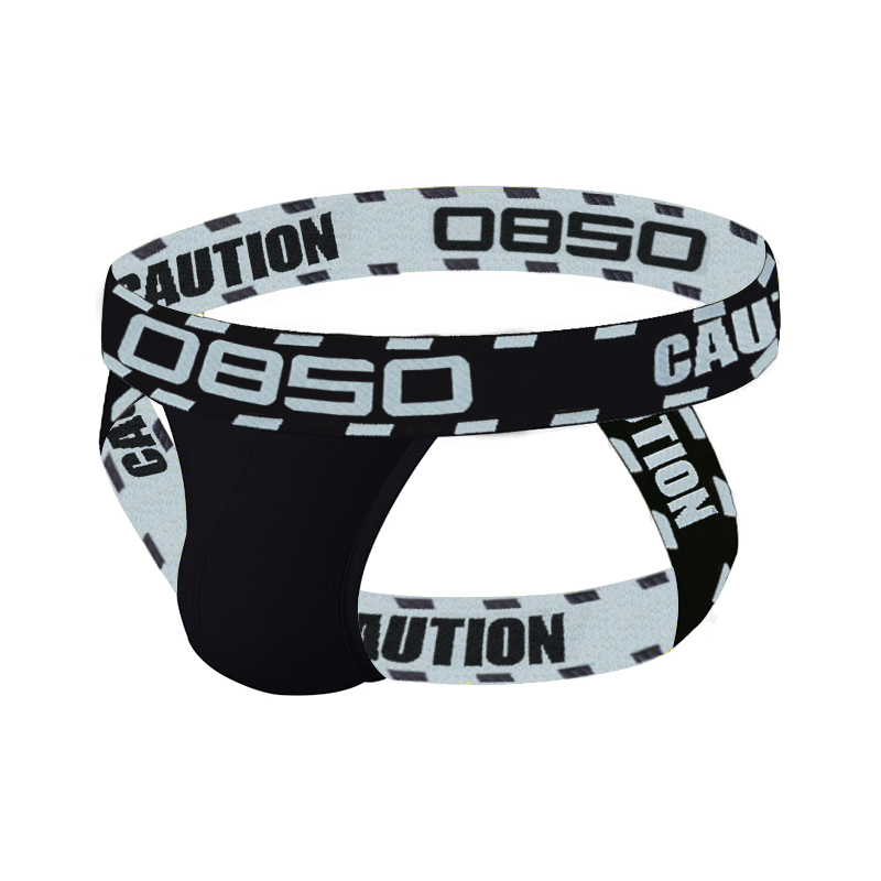 0850 Merk Mannen Ondergoed Box - Boxer Brief Pack Cotton recensie en prijs