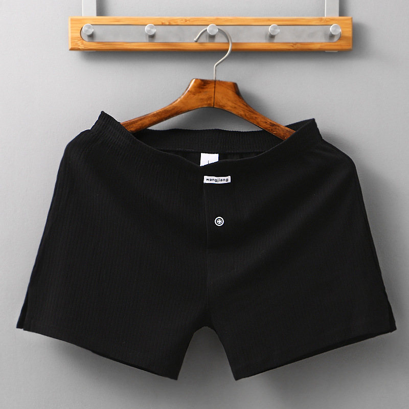 1/2/3 Stuks Heren Slipje Katoe - Boxer Brief Pack Cotton recensie en prijs