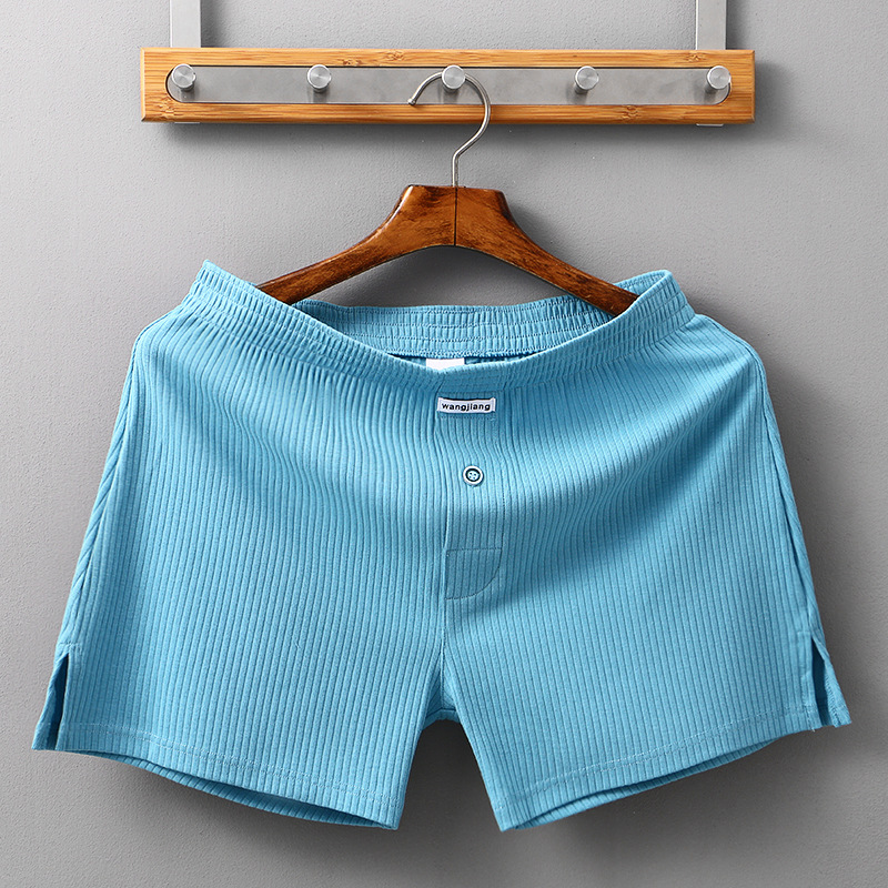 1/2/3 Stuks Heren Slipje Katoe - Boxer Brief Pack Cotton recensie en prijs