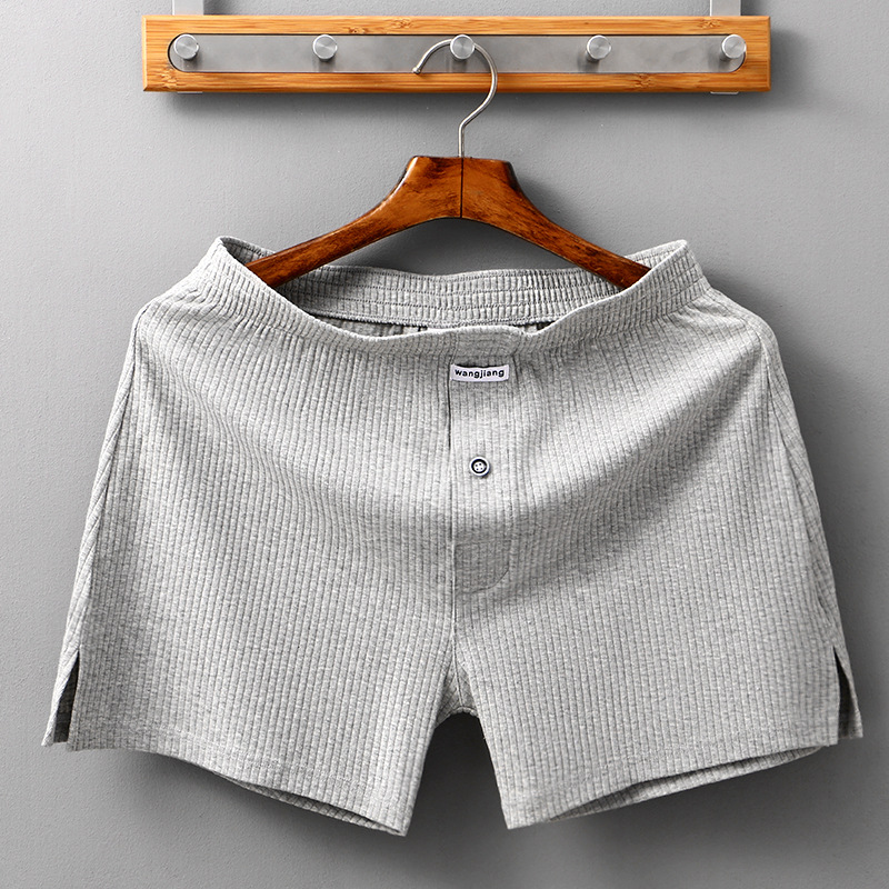 1/2/3 Stuks Heren Slipje Katoe - Boxer Brief Pack Cotton recensie en prijs