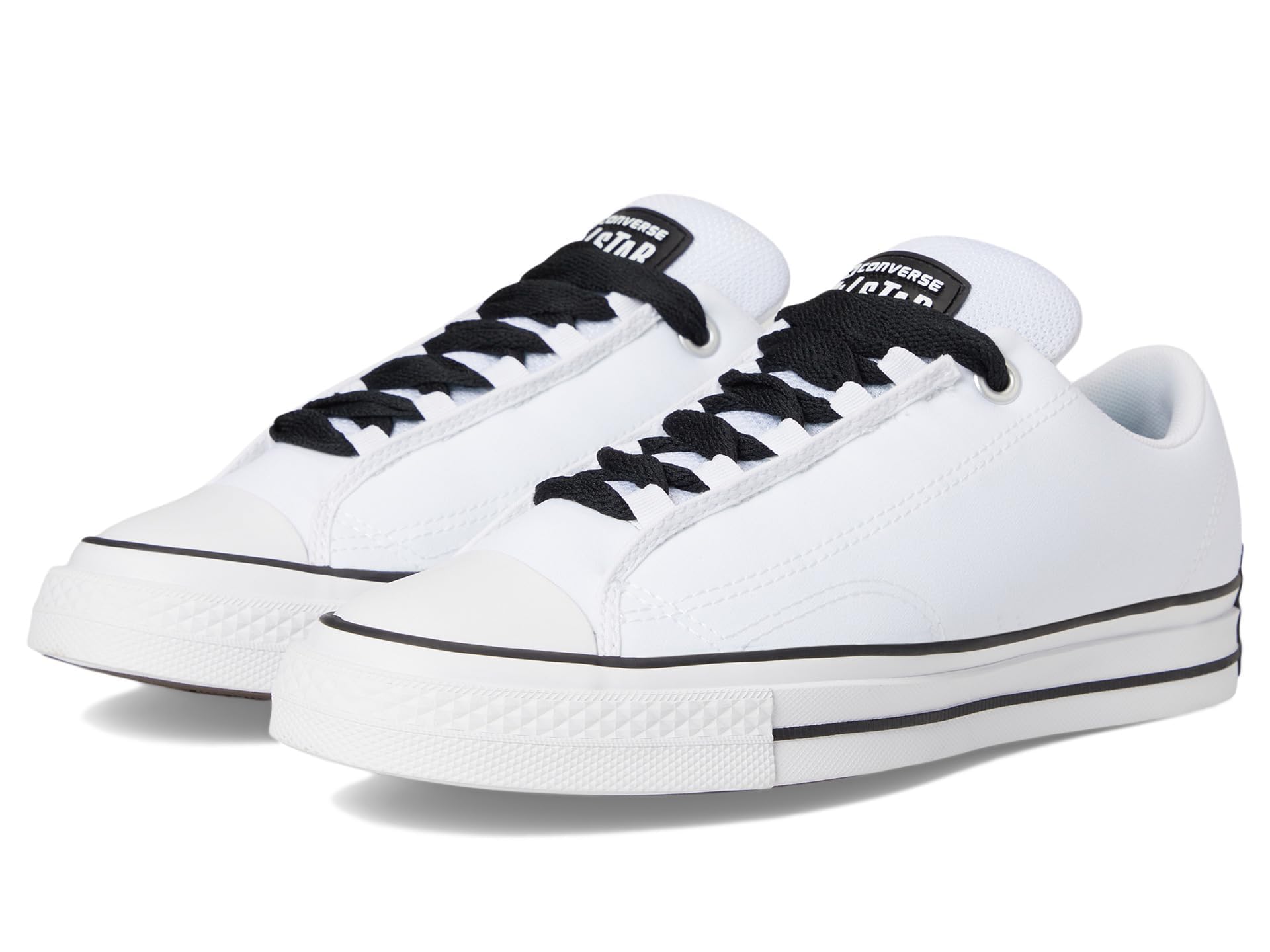Converse Chuck Taylor All Star - Converse Shoes Chuck Taylor All Star recensie en prijs