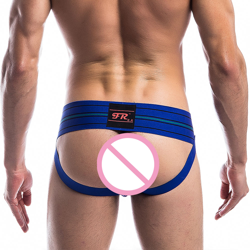 3 Inch Tailleband Mannen Atlet - Jockstrap Athletic recensie en prijs