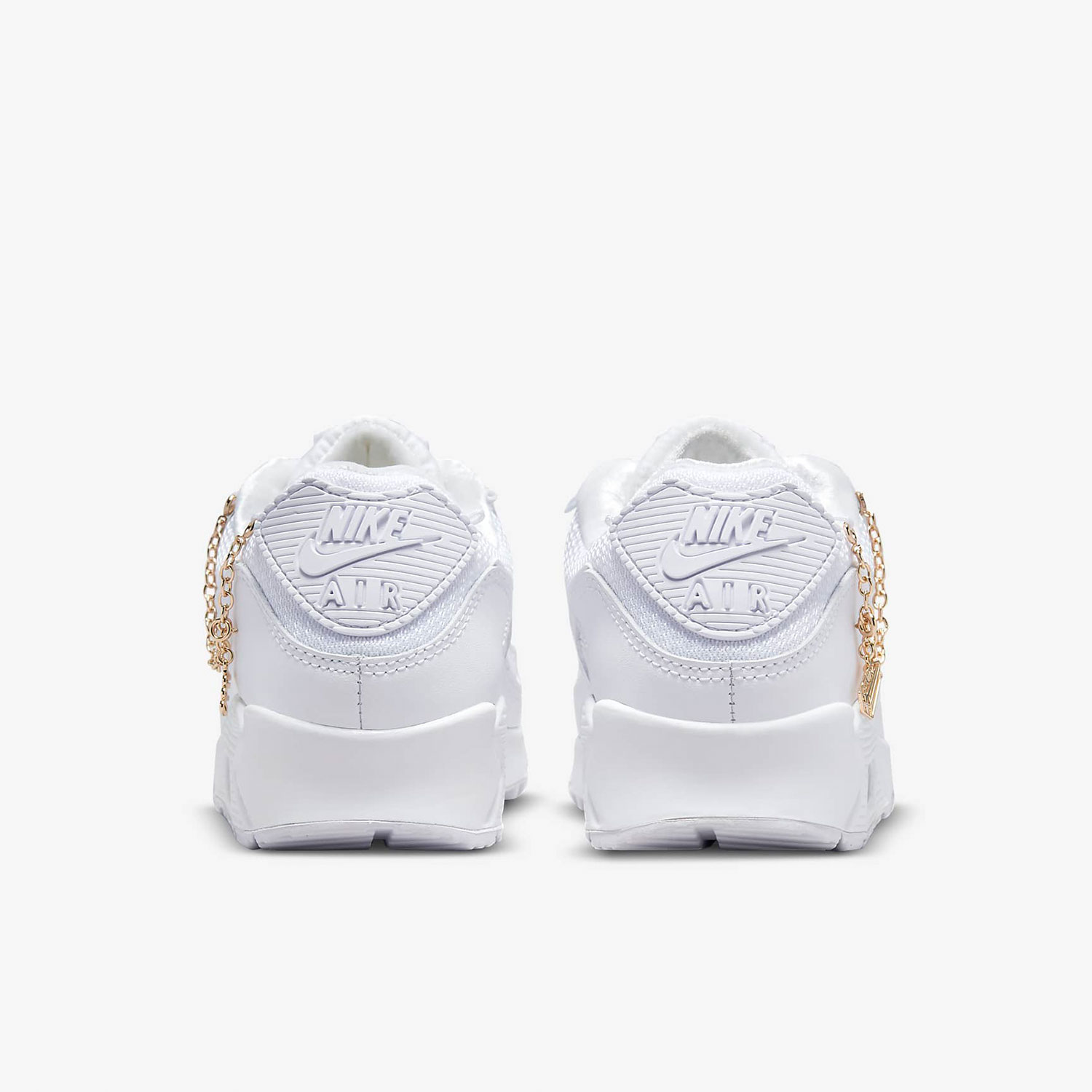 Nike authentieke AIR MAX 90PRM - Nike Shoes Air Max 90 recensie en prijs