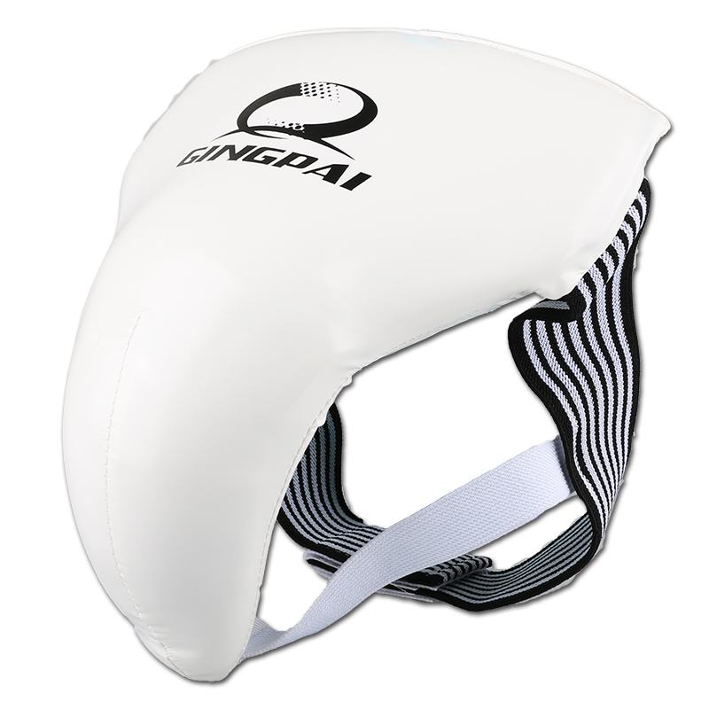 Nieuwe Volwassen Mannelijke Vr - Jockstrap Athletic recensie en prijs