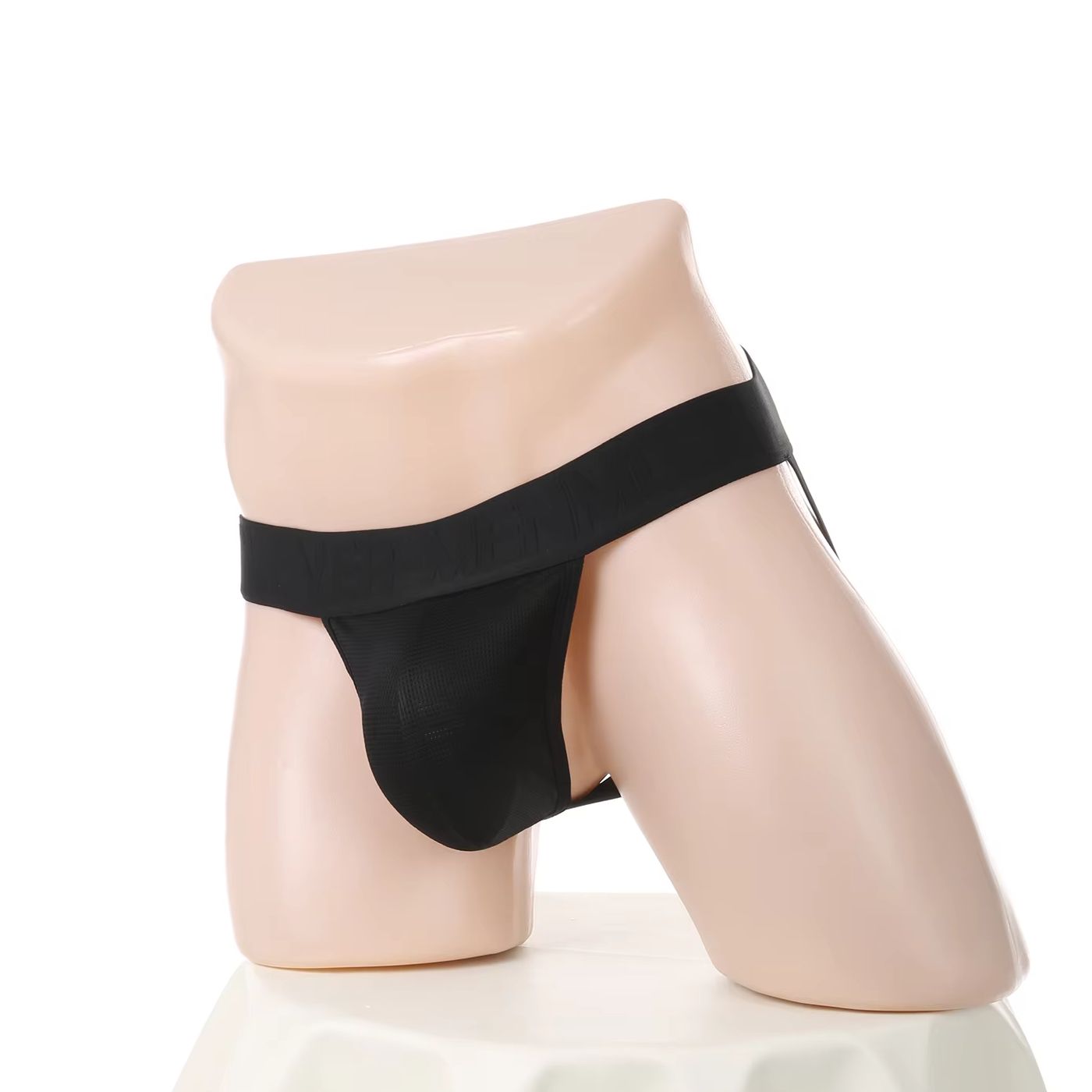 Heren atletische jockstrap sex - Jockstrap Athletic recensie en prijs