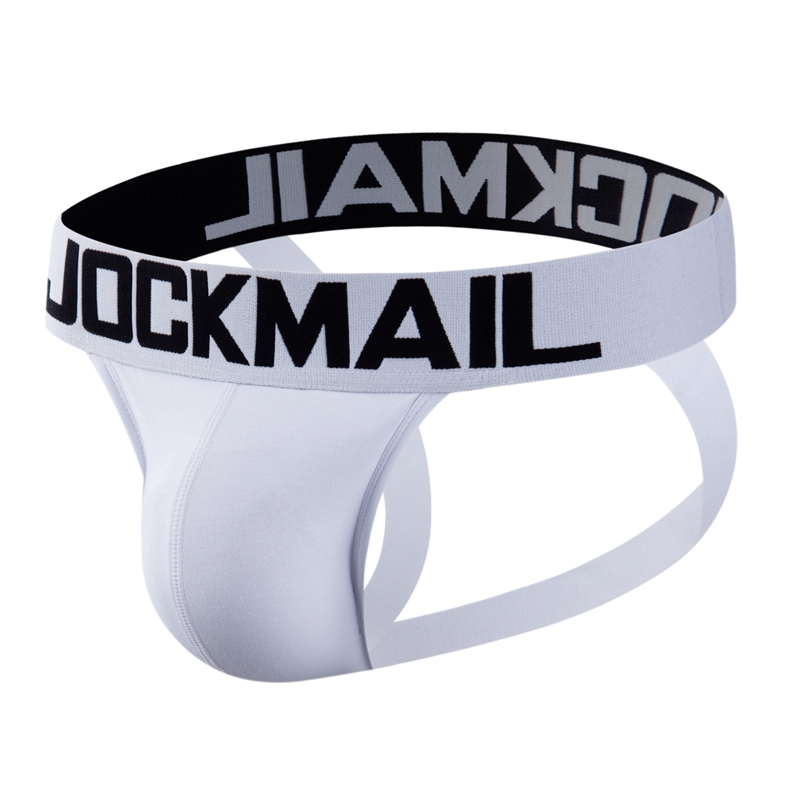 Sexy Jockstrap Mannen Katoenen - Jockstrap Athletic recensie en prijs