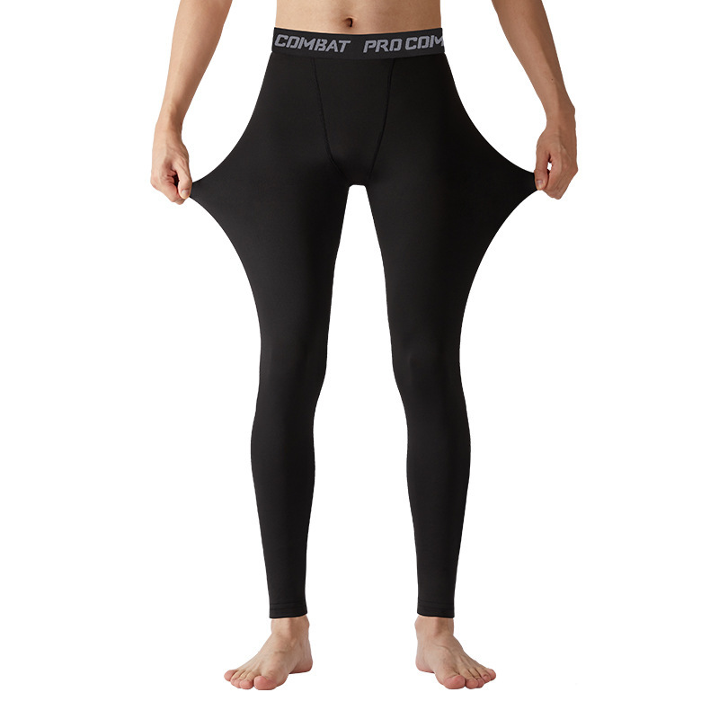 Compressiebroeken voor heren S - Compression Shorts Athletes recensie en prijs
