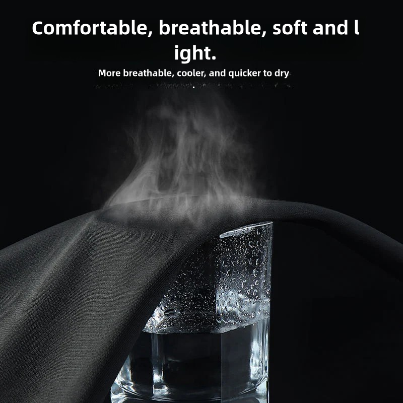 Compressiebroeken voor heren S - Compression Shorts Athletes recensie en prijs